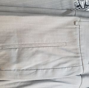 Ann Taylor LOFT pants